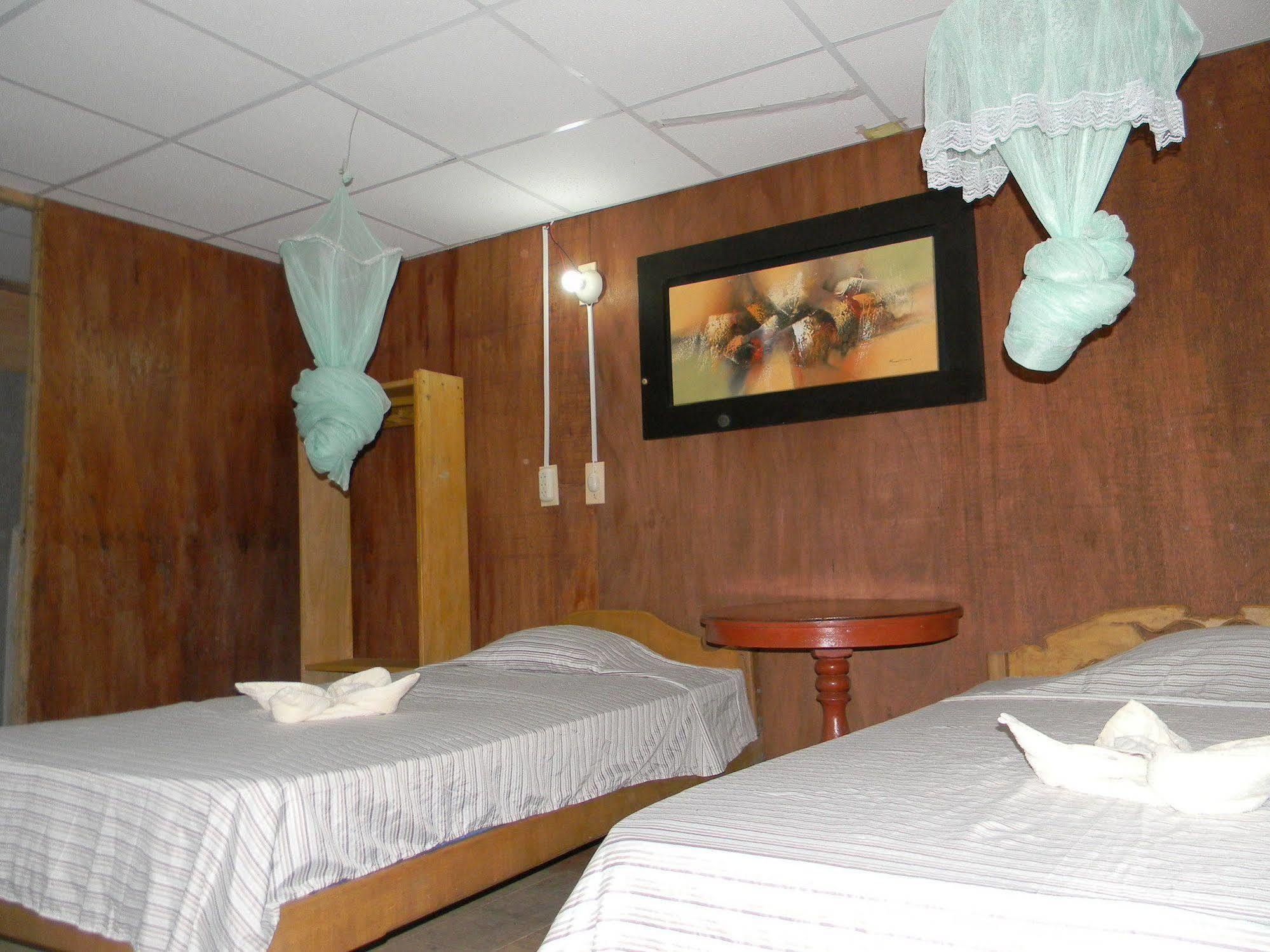 Jacamar Lodge Expeditions Ікітос Екстер'єр фото